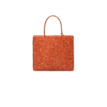 STANDARD Arancio