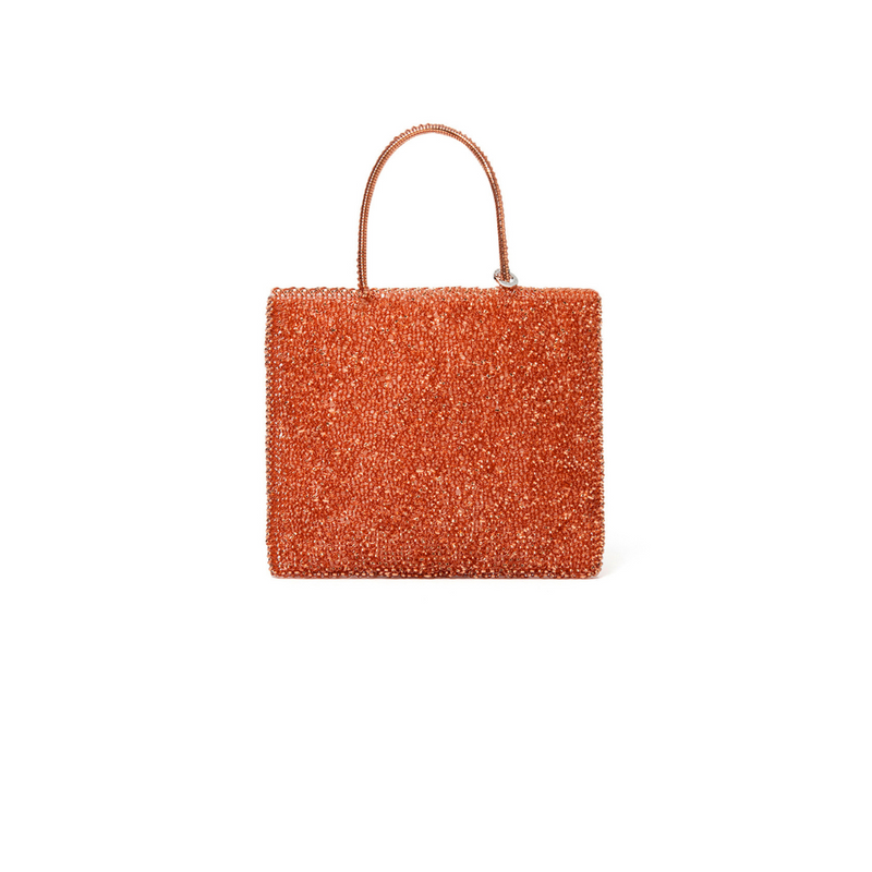 STANDARD Arancio