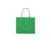 STANDARD Verde