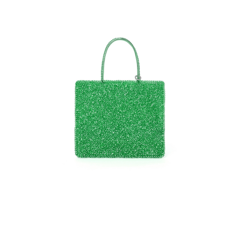 STANDARD Verde