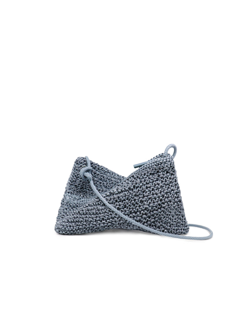 TWIST_DENIM_PB25FMY4J2_ZAFFIRO_OPACO_468_d25e05d3-a9e6-4cc0-9c92-ec6690dc292b