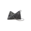 TWIST Navygento