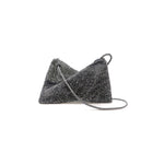 TWIST Navygento