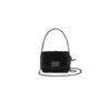 WIRE_ORGANZA_PL24SU1645_Mini_Bag_LUCCHETTO_MINI_silver-gray-green_WIREBAG