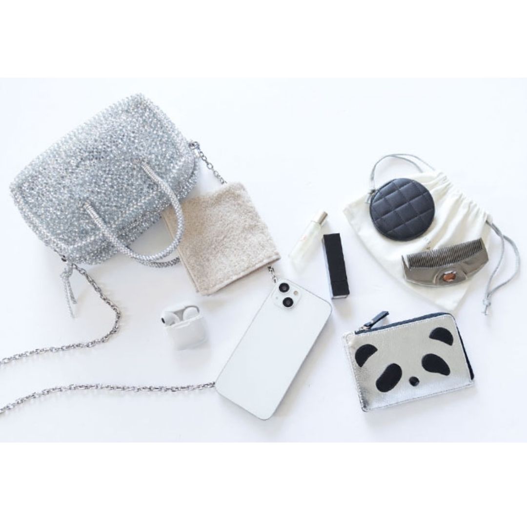 ANTEPRIMA - BOXXIE TOP HANDLE CROSSBODY WIREBAG – ANTEPRIMA Online