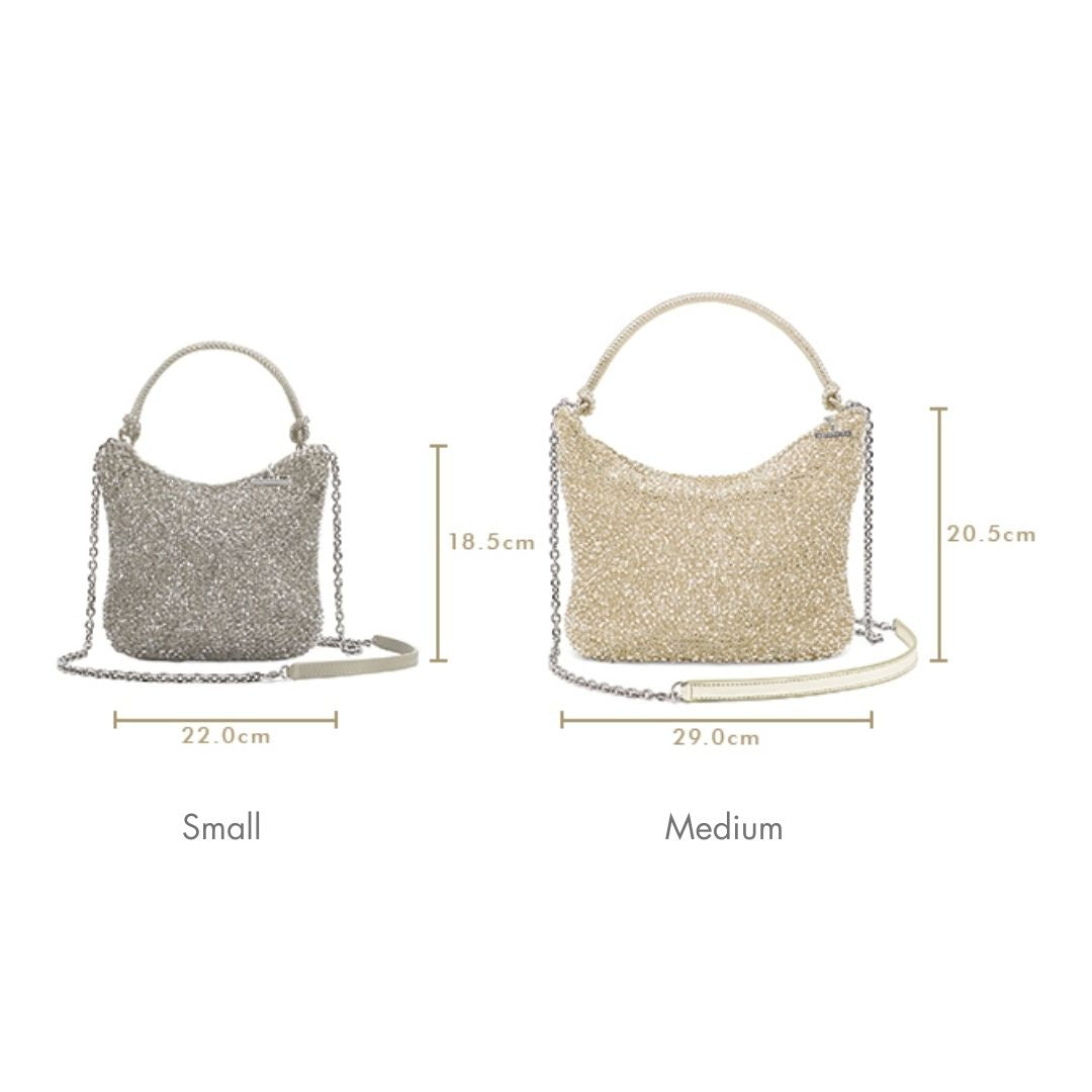 anteprima バッグ ANTEPRIMA WIREBAG - STANDARD TOTE BAG – ANTEPRIMA Online Store
