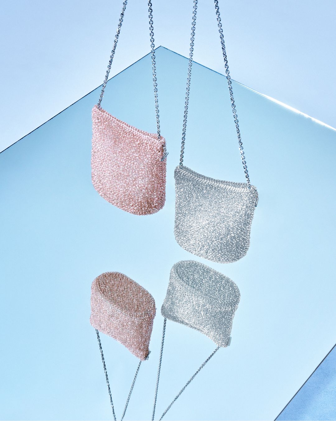 SECCHIO STILOSO - Small