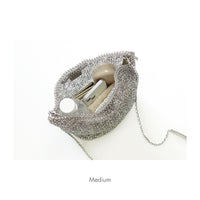 중간 사이즈 SECCHIO STILOSO 세키오 스틸로소 