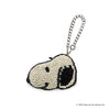 SNOOPY POUCH (Regional Exclusive)