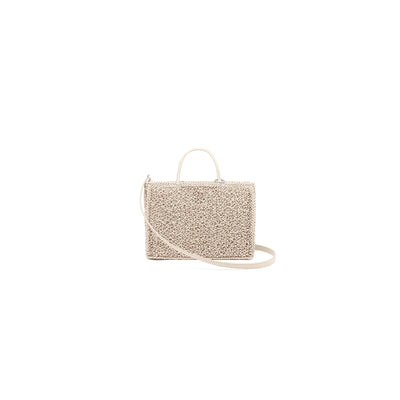 ANTEPRIMA_WIREBAG_ADESSO_ORIZZONTALE_PB23SKP0ED_Crossbody_Bag_solid-white