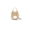 ANTEPRIMA_WIREBAG_ANIMALE_RABBIT_PB22F096W4_Crossbody_Bag_gold-beige