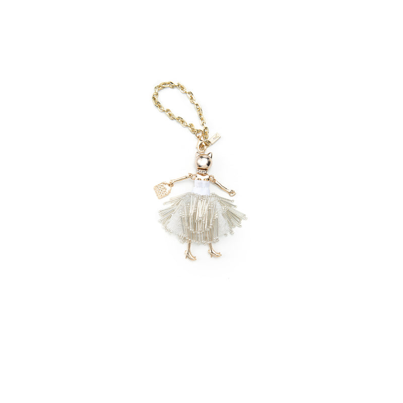 ANTEPRIMA_WIREBAG_BAMBOLA_PA19F67281_Bag_Charm_gold-silver
