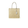 ANTEPRIMA_WIREBAG_BAMBOLA_PA19F67281_Bag_Charm_silver_on_bag