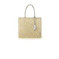 ANTEPRIMA_WIREBAG_BAMBOLA_PA19F67281_Bag_Charm_silver_on_bag