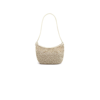 ANTEPRIMA_WIREBAG_CALICE_PB22FM84F1_Shoulder_Bag_Small_solid-white
