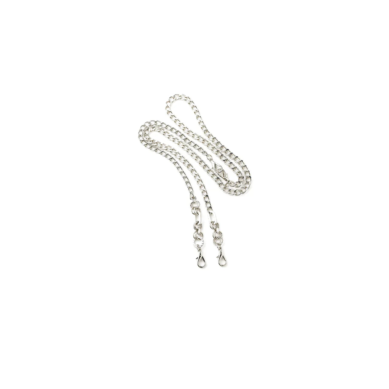 ANTEPRIMA WIREBAG Accessories