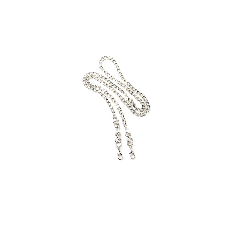ANTEPRIMA_WIREBAG_CATENA_PA11FC3301_Accessories_silver-white