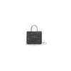 ANTEPRIMA_WIREBAG_DENIM_PB22SM20DF_Crossbody_Bag_STANDARD_MINIATURA