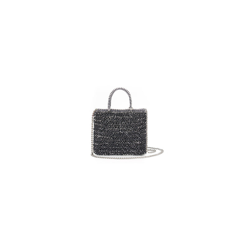 ANTEPRIMA_WIREBAG_DENIM_PB22SM20DF_Crossbody_Bag_STANDARD_MINIATURA