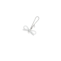 ANTEPRIMA_WIREBAG_FIGURA_MA16FCJ230_Bag_Charm_silver