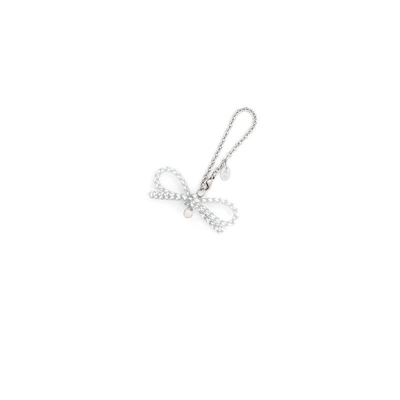 ANTEPRIMA_WIREBAG_FIGURA_MA16FCJ230_Bag_Charm_silver