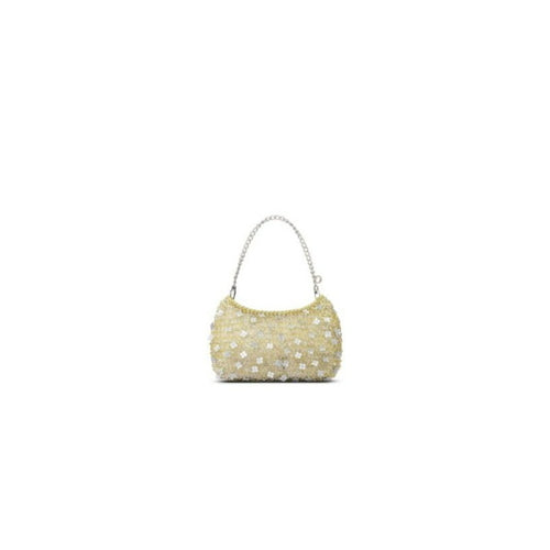 FIORITURA Giallogento
