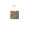 FLAT LUGGAGE 24/7 RAFIA Medium Sabbia_Opaco