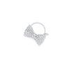 ANTEPRIMA_WIREBAG_HAIR_ACCESSORIES_MA16SBG604_Accessories_silver