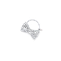 ANTEPRIMA_WIREBAG_HAIR_ACCESSORIES_MA16SBG604_Accessories_silver