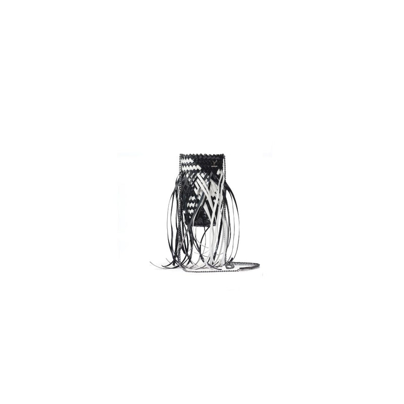 ANTEPRIMA_WIREBAG_INTRECCIO_FRINGE_PB23S336Y2_Crossbody_Bag_solid-black