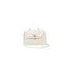 KATE Small Latte_Opaco