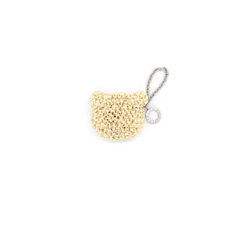 ANTEPRIMA_WIREBAG_MINI_GUMMIES_PA22SEK795_Bag_Charm_solid-butter-cream_bear