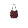 ANTEPRIMA_WIREBAG_NODO_II_PB21FKN1N6_Shoulder_Bag_Small_solid-plum_front