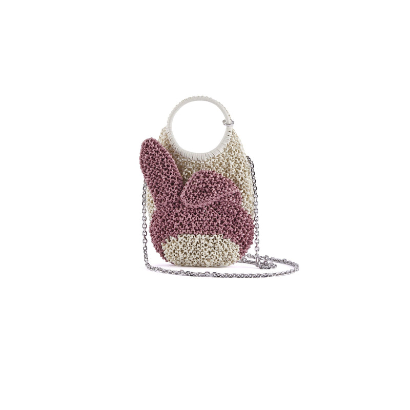 ANTEPRIMA_WIREBAG_SANRIO_MY_MELODY_PB23SC86W9_STANDARD_Crossbody_solid-rouge-red_Front