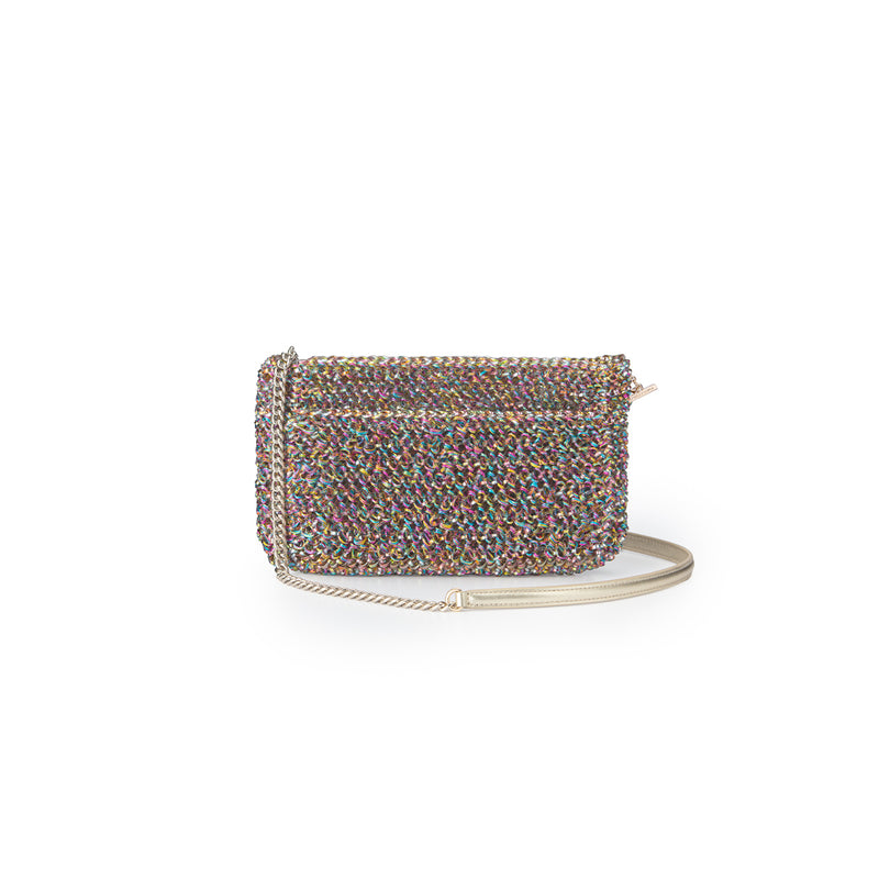 ANTEPRIMA_WIREBAG_SERENA_LUREX_PB20FJQ6S3_Crossbody_Bag_iridescent-rainbow