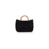 ANTEPRIMA_WIREBAG_SOAVE_PB20SGL0AY_Handbag_solid-lava-black