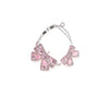 ANTEPRIMA_WIREBAG_UNCINETTO_NASTRO_PA10FB9205_Accessories_rose-pink