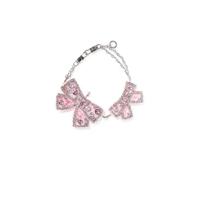 ANTEPRIMA_WIREBAG_UNCINETTO_NASTRO_PA10FB9205_Accessories_rose-pink