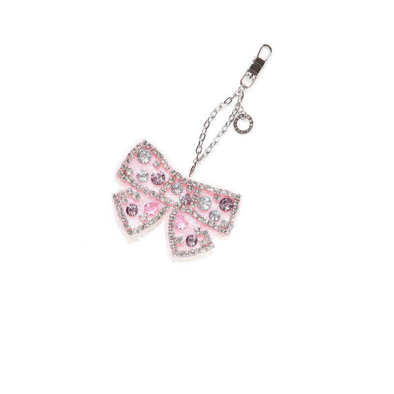 ANTEPRIMA_WIREBAG_UNCINETTO_NASTRO_PA10FB9506_Accessories_solid-pink
