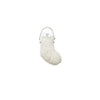 ANTEPRIMA_WIREBAG_XMAS_PL16FH8204_Bag_Charm_silver-white_Xmas_Sock
