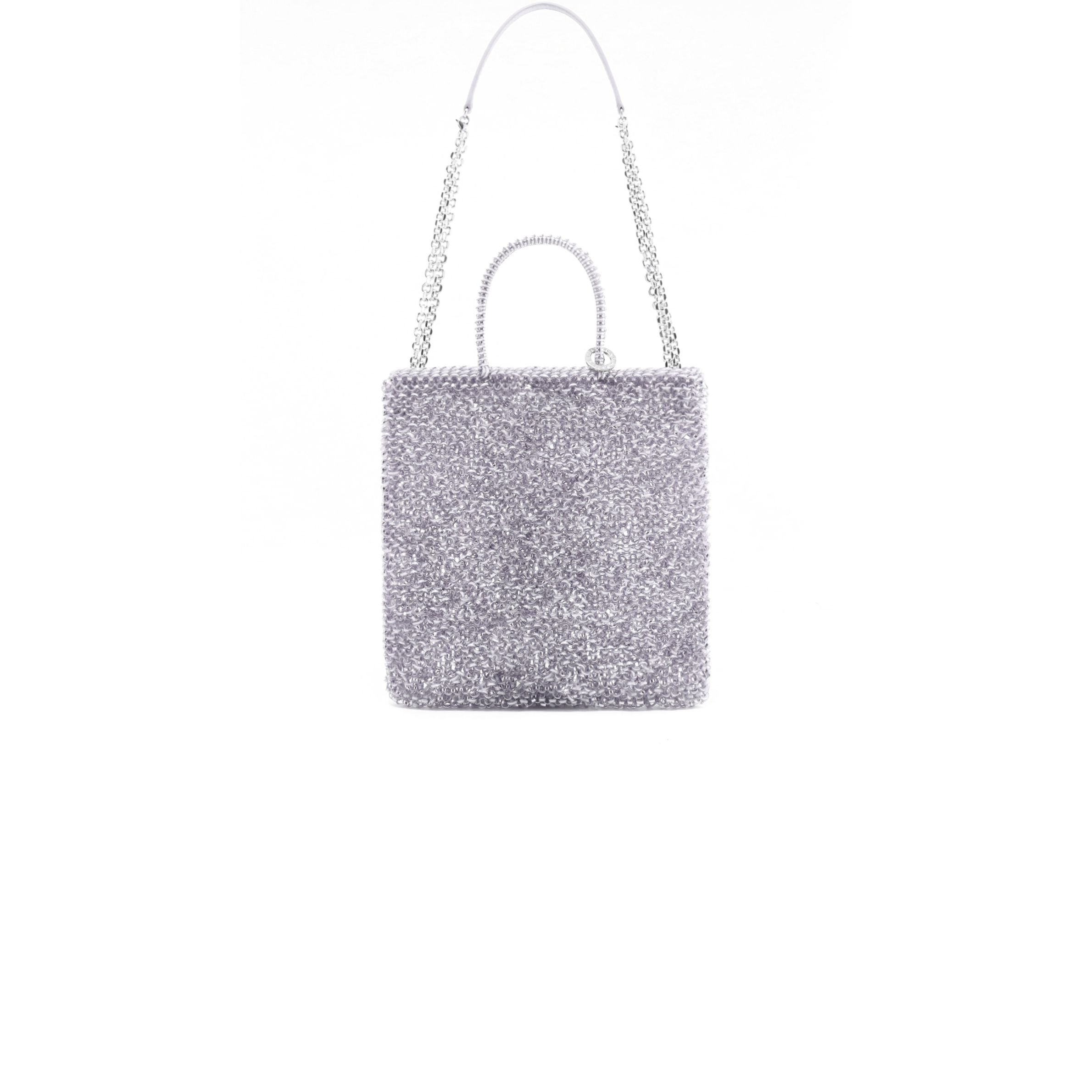 ANTEPRIMA TOTE BAG - STANDARD – Anteprima eShop