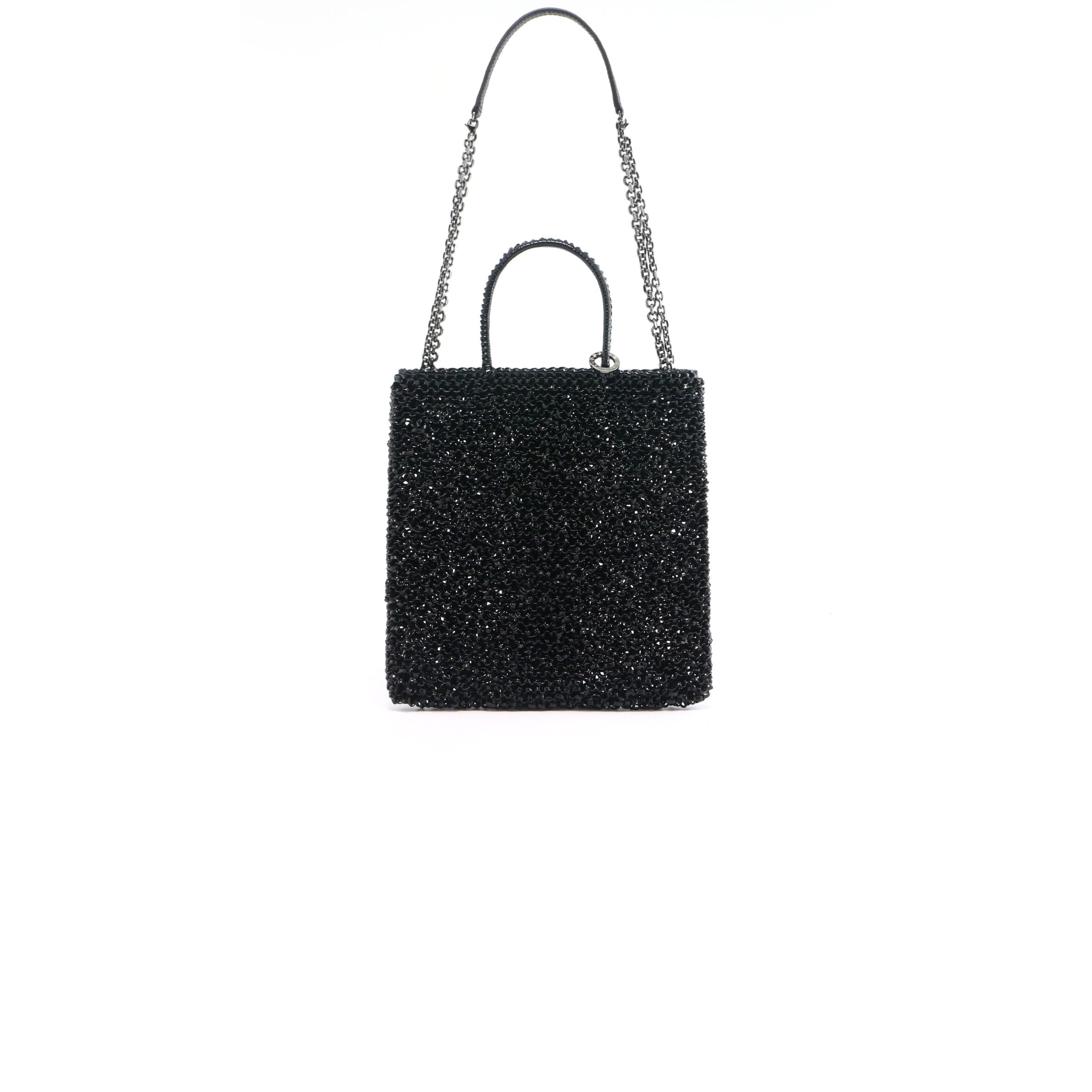 ANTEPRIMA TOTE BAG - STANDARD – Anteprima eShop